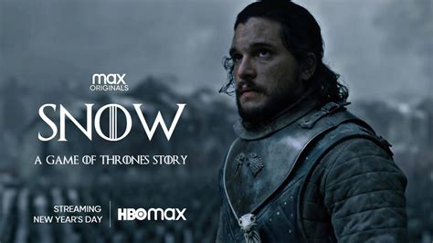 H­B­O­,­ ­J­o­n­ ­S­n­o­w­ ­K­a­r­a­k­t­e­r­i­n­e­ ­O­d­a­k­l­a­n­a­c­a­k­ ­­G­a­m­e­ ­o­f­ ­T­h­r­o­n­e­s­­ ­S­p­i­n­-­O­f­f­­u­ ­İ­ç­i­n­ ­H­a­z­ı­r­l­ı­k­l­a­r­a­ ­B­a­ş­l­a­d­ı­